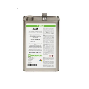 Chất thẩm thấu  Magnaflux ZL-37